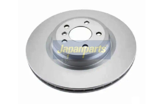 Bromsskiva DI-0105 Japanparts