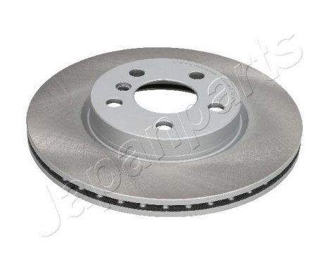 Bromsskiva DI-0106C Japanparts