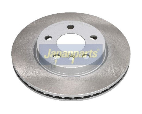 Bromsskiva DI-0108C Japanparts