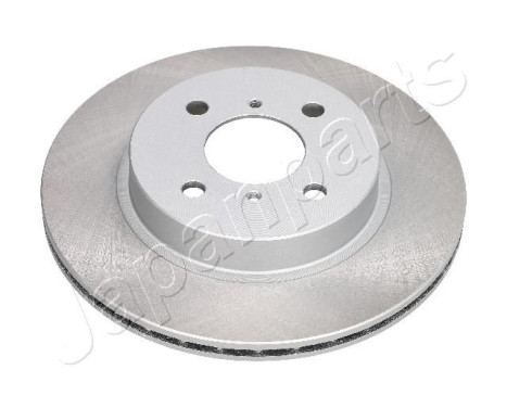 Bromsskiva DI-020C Japanparts