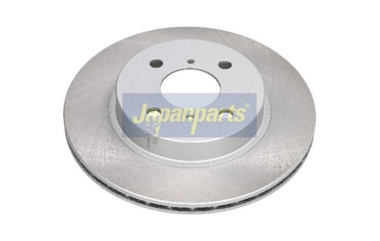 Bromsskiva DI-020C Japanparts