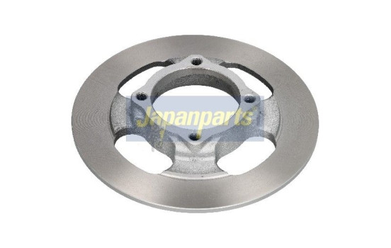 Bromsskiva DI-022C Japanparts