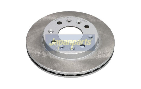 Bromsskiva DI-029C Japanparts