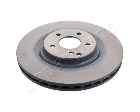 Bromsskiva DI-0521 Japanparts