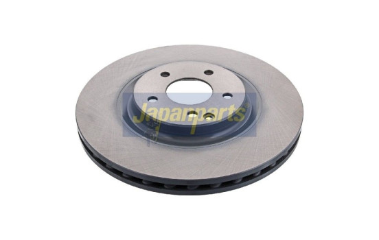 Bromsskiva DI-0521 Japanparts