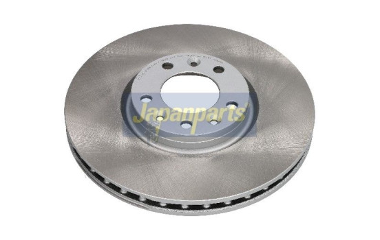 Bromsskiva DI-0600C Japanparts