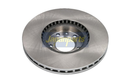 Bromsskiva DI-0600C Japanparts, bild 2