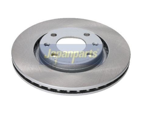 Bromsskiva DI-0603C Japanparts