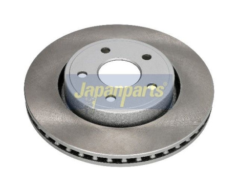 Bromsskiva DI-061C Japanparts