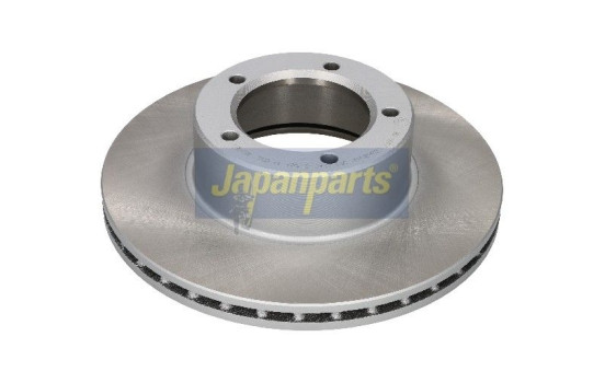 Bromsskiva DI-063C Japanparts