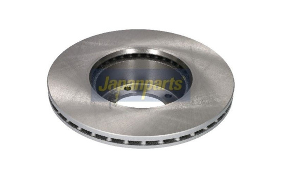 Bromsskiva DI-063C Japanparts, bild 2
