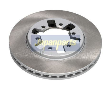 Bromsskiva DI-143C Japanparts