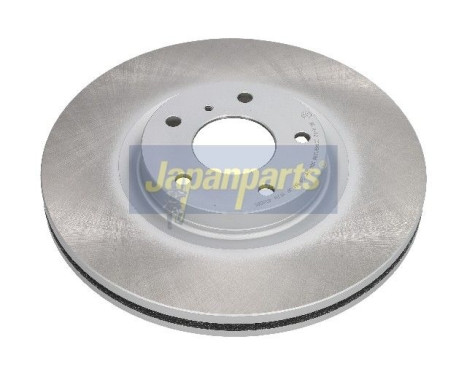 Bromsskiva DI-152C Japanparts