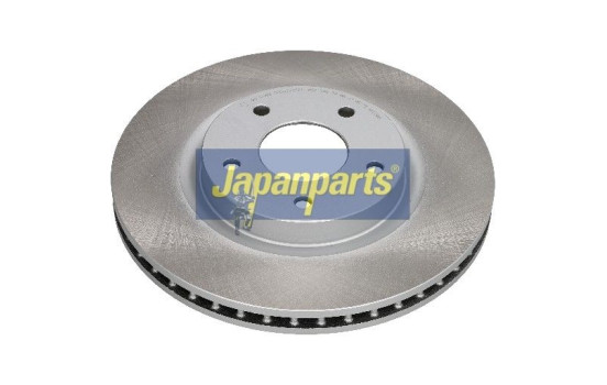 Bromsskiva DI-157C Japanparts