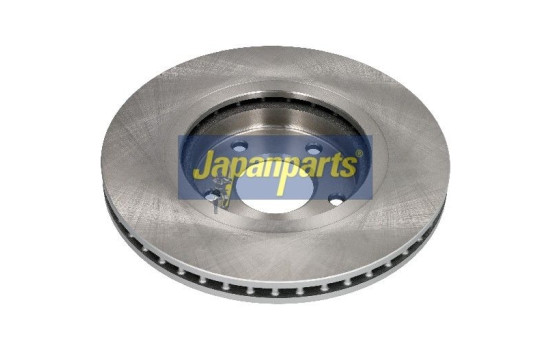 Bromsskiva DI-157C Japanparts, bild 2