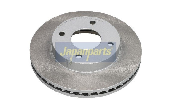 Bromsskiva DI-160C Japanparts