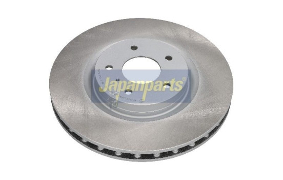 Bromsskiva DI-168C Japanparts
