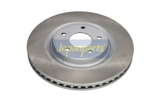 Bromsskiva DI-175C Japanparts