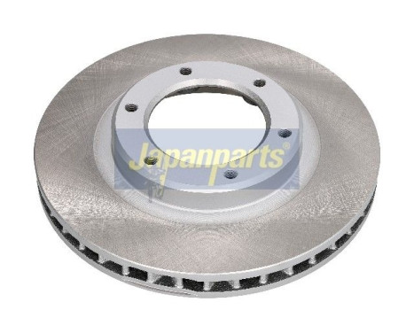 Bromsskiva DI-2005C Japanparts