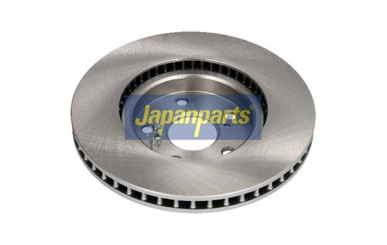 Bromsskiva DI-2007C Japanparts, bild 2