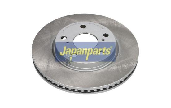 Bromsskiva DI-2010C Japanparts