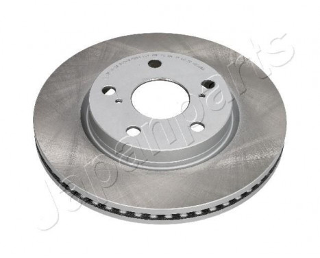 Bromsskiva DI-2010C Japanparts