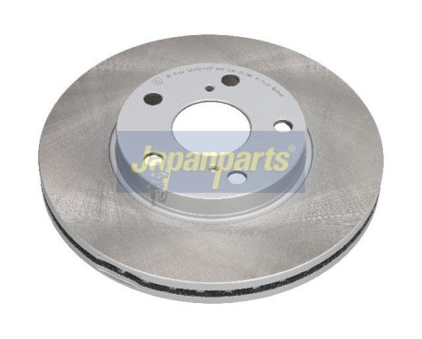 Bromsskiva DI-2033C Japanparts