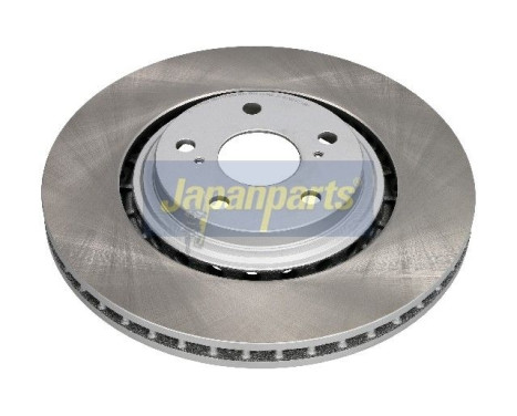 Bromsskiva DI-2035C Japanparts