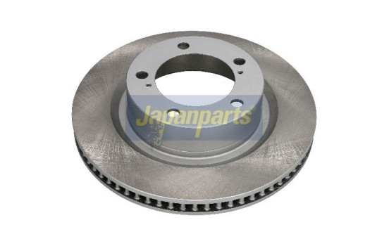Bromsskiva DI-2045C Japanparts
