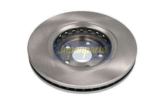 Bromsskiva DI-2048C Japanparts, bild 2