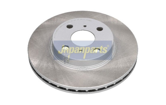 Bromsskiva DI-233C Japanparts