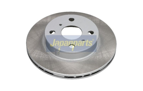 Bromsskiva DI-266C Japanparts
