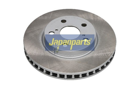 Bromsskiva DI-281C Japanparts