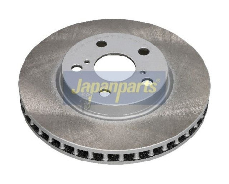 Bromsskiva DI-281C Japanparts