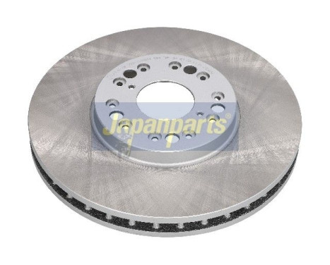 Bromsskiva DI-286C Japanparts