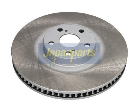 Bromsskiva DI-289C Japanparts