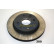 Bromsskiva DI-300 Japanparts