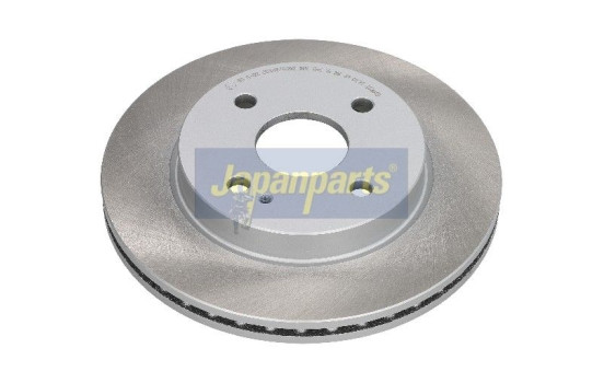 Bromsskiva DI-300C Japanparts