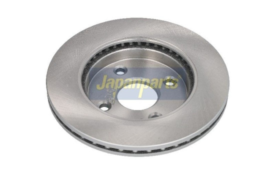 Bromsskiva DI-300C Japanparts, bild 2