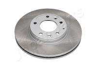 Bromsskiva DI-305C Japanparts
