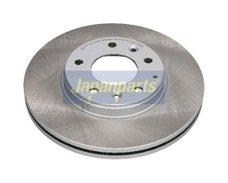 Bromsskiva DI-305C Japanparts