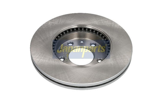 Bromsskiva DI-305C Japanparts, bild 2
