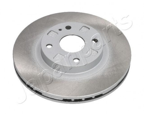 Bromsskiva DI-320C Japanparts