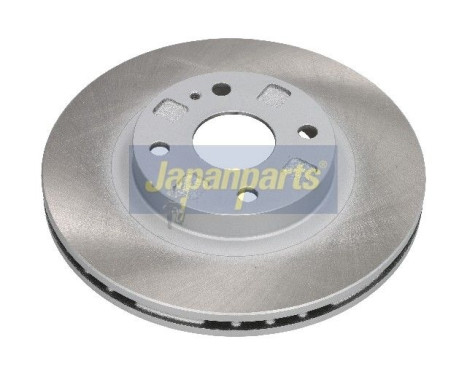 Bromsskiva DI-320C Japanparts