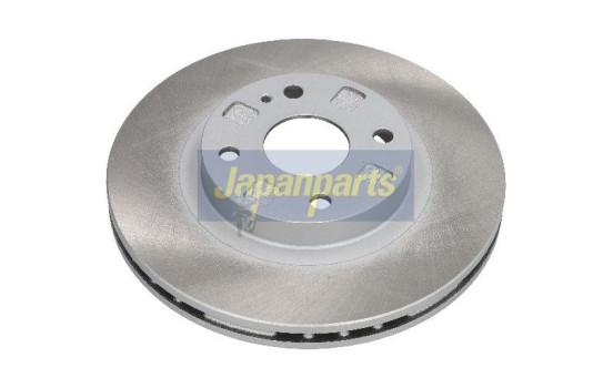 Bromsskiva DI-320C Japanparts