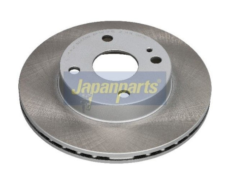 Bromsskiva DI-342C Japanparts