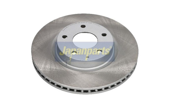 Bromsskiva DI-365C Japanparts