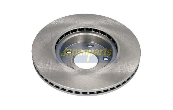 Bromsskiva DI-365C Japanparts, bild 2