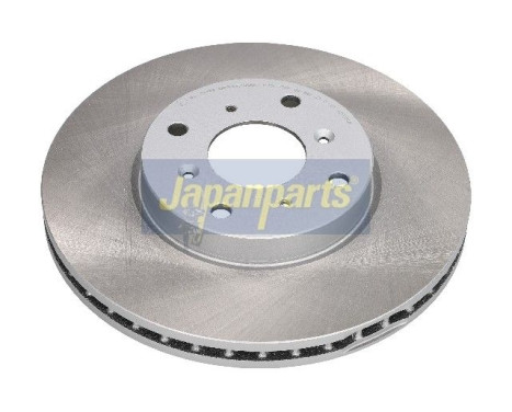 Bromsskiva DI-404C Japanparts