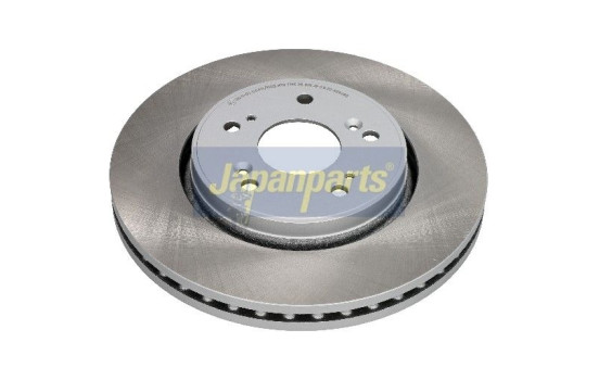 Bromsskiva DI-405C Japanparts
